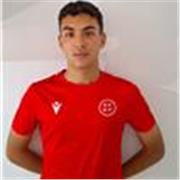 Profesor de inglés en todos los niveles hasta Bachiller