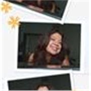 Profesora bilingüe con certificado C1 por Cambridge. Imparto clases de inglés dinámicas en Málaga para todos los niveles y edades