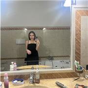 ripetizioni multidisciplinari  private per ragazzi fino al biennio