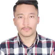 Binaya