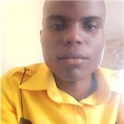 Professeur sympa a donné des cours au élèves,,, étudiants en informatique