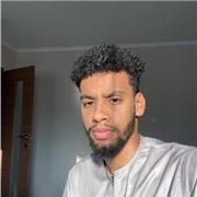 Mohamed