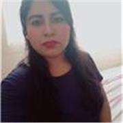 Dictado de español para niños de 3-12años