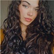 Laureata in lingue propone ripetizioni e aiuto compiti di lingua inglese, spagnolo e altre materie scolastiche