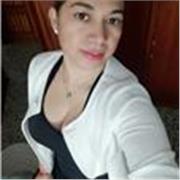 Maestra de educación infantil