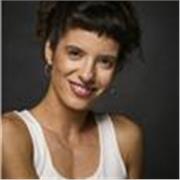 Profesora de inglés, todos los niveles y edades. 
Clases de español para extranjeros.
Profesora de teatro y artes.