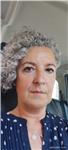 Laurea in lingue e letterature straniere