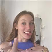 Cours Particuliers mathématiques / Aide aux devoirs