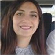 Studiare insieme è più facile e imparare può essere divertente.