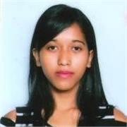 Enseigner le Français Langue Etrangère à tout le public pouvant être concerné