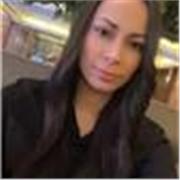 Etudiante en M2 MEEF maths et enseignante mathématiques