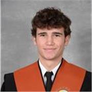 Profesor y tutor polivalente de primaria, ESO y Bachillerato