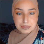 Puedo dar clases particulares a niños/as a partir de 6 a 12 años