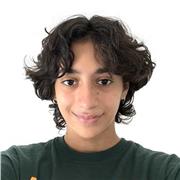 Laila