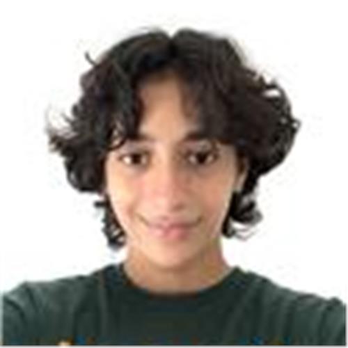 user photo