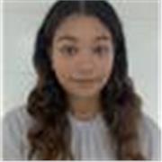University of Cambridge qualified Physics teacher and former Head of Physics