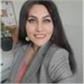 Kendiniz için bir iyilik yapıp İngilizceyi öğrenmek istiyorsanız ben hazırım. Hadi başlayalım!