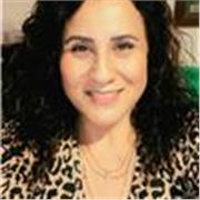 Online Türkischunterricht für Kinder und Erwachsene.
Grundschullehrerin mit 25 Jahren Berufserfahrung, Türkisch als Muttersprache.