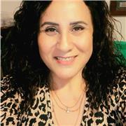 Online Türkischunterricht für Kinder und Erwachsene.
Grundschullehrerin mit 25 Jahren Berufserfahrung, Türkisch als Muttersprache.