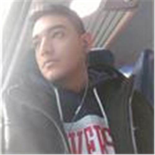 user photo