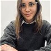 Profesora de Química y Biología nivel secundario y ciclo básico universitario