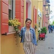 Ich biete Preisgünstige und flexibel Unterricht mit schnell lernen