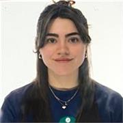 Imparto clases de Biología, Geología y Ciencias a niveles de primaria, ESO y Bachillerato.