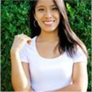 Experienced Native Spanish Tutor Providing Online Lessons for Beginners and Advanced Students