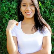 Experienced Native Spanish Tutor Providing Online Lessons for Beginners and Advanced Students
