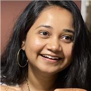 Kavya
