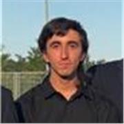 Me adapto fácilmente al nivel de los estudiantes, aunque me gusta más tratar con alumnos de la ESO y/o bachillerato