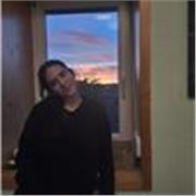 Mathe-Nachhilfe für Grundschule & Mittelstufe. Geduldig erklärt, Hilfe bei Hausaufgaben & Klassenarbeiten.
Bei Interesse melden