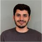 Cours informatique pour des étudiants jusqu’à L2