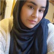 Rumaanah zaman