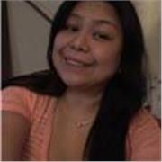 English tutor with 20 plus years of experience
