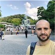Dottore di Ricerca in Ingegneria Meccanica offre ripetizioni di matematica e materie scientifiche ai ragazzi di medie e superiori