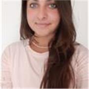 Hai bisogno di aiuto in inglese? Sono la prof che fa per te!