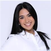 Apoyo y refuerzo académico para niños de primaria