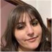 Ti aiuterò a scoprire la bellezza dei colori