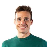 ¡Hola! 👋 Soy Álvaro, Ingeniero Informático y programador con experiencia en desarrollo web y bases de datos.