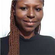 Promise Iheukwumere