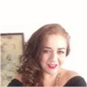 Psicóloga certificada como instructora calificada ofrece clases de psicología, humanidades, PNL (Programación neuro linguística) y técnicas de aprendizaje con un método fácil y muy dinámico. Si eres estudiante o profesionista y quieres retener más informa