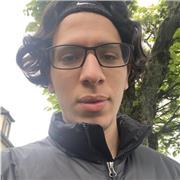 Aide aux devoirs collège et lycée toutes classes