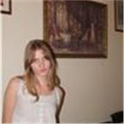 Spanish Tutor for students of all ages