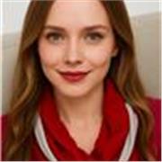 Professora para aula particular de reforço escolar