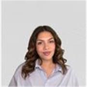 cours de soutien scolaire et garde d'enfants