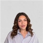 cours de soutien scolaire et garde d'enfants