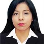 Profesora de matemáticas experta en enseñanza personalizada brinda clases virtuales y presenciales
