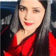 Gurpreet Kaur