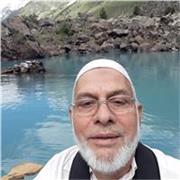 I am an electrical engineer having 40 years experience in Pakistan. I have passed Maths Level 2, English L2 IT entry Level 3 in UK